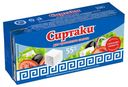 Сыр-брынза рассольный «Сиртаки» Original комбинированный, 330 г