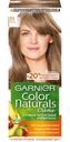 Краска для волос Garnier Color Naturals Ольха №7.1