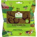 Картофель сушёный Глобус Вита, 20 г