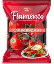 Томаты Фламенко сливовидные красные 450г