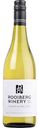 Вино Rooiberg Winery Chenin Blanc белое сухое 13,5 % алк., ЮАР, 0,75л