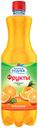 Напиток негазированный «Калинов Родник» Апельсин, 1 л