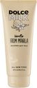 Молочко для тела Dolce Milk Ванила-Манила 200мл