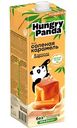 Напиток растительный Hungry Panda соленая карамель 3,3%, 1л