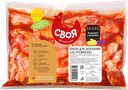 Крыло цыпленка-бройлера СВОЯ По-грузински (Воловский бройлер), 1кг