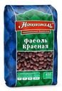 Фасоль Националь красная калиброванная 450г