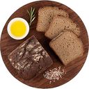 Хлеб Рогенброт, половинка, 500г