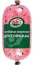Колбаса ВМК Докторская вареная 350г