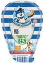 Творог «Простоквашино» 2%, 200 г