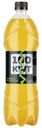 Напиток энергетический 100кВт Tropic flavor 1л