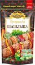 Приправа Индана для шашлыка классическая 50г