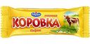 Сырок глазированный Савушкин Любимая коровка 23%, 40 г