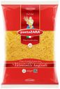 Макаронные изделия Pasta Zara 80 Вермишель 500 г