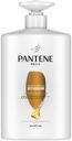 Шампунь для волос Pantene Pro-V Интенсивное восстановление для поврежденных волос, 900 мл