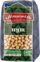 Нут Националь Ангстрем Трейдинг м/у, 450 г