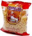 Макаронные изделия Ameria Улитки 400 г
