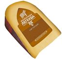 Сыр МОЛОЧНАЯ ЛЕГЕНДА  45%, 250г