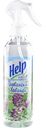 Освежитель воздуха Help Прованская лаванда, 345мл