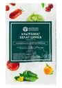 Ультрамаг Хелат Цинка, Щелково Агрохим, 5 г