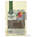 Семена чиа Вкус & Польза 100г