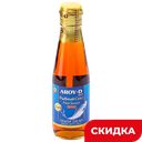Соус рыбный Aroy-D, 200 мл
