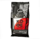 Кофе «Кофе в чашку» молотый крепкий, 100 г