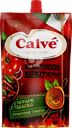 Кетчуп CALVE Мексиканский, 350г