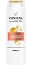 Шампунь Pantene Pro-V Бесконечно Длинные 400мл