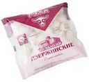 Пельмени Дэмка дзержинские категория Г, 420г