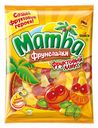 Жевательный мармелад «Мамба» Фруктовый микс, 140 г