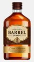Бренди Barrel 40% 250мл