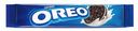 Печенье Oreo сахарное с какао-ванилью 95 г
