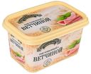 Сыр плавленный «Николаевские сыроварни» с ветчиной 40%, 400 г