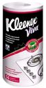 Салфетки Kleenex Viva универсальные