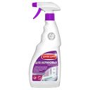 Средство чистящее УНИКУМ, для чистки акриловых ванн и душевых кабин, 500мл