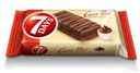 Пирожное бисквитное 7DAYS Cake Bar неглазированное с какао, 30 г