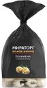 Пельмени из мраморной говядины, Мираторг, 800 г