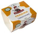 Ряженка «Пестравка» 4%, 170 г