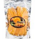 Манго сушёное Delight Season полоски, 500 г