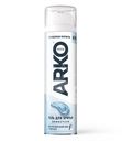Гель для бритья Arko Sensitive, 200мл