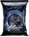 Конфеты Конфеста Глизе 500 г