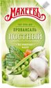 Соус майонезный Махеевъ Постный 30%, 390 г
