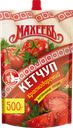 Кетчуп МАХЕЕВЪ Краснодарский, 500г
