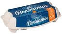 Яйца Волжанин куриные CO 10шт