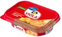 Сыр Viola плавленый 4 сыра 50%, 200 г