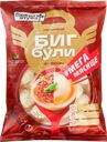 Пельмени ГОРЯЧАЯ ШТУЧКА Бигбули с мясом, 700г