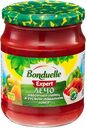 BONDUELLE Лечо в томат/соус 520г ст/бан (Бондюэль-Кубань):6