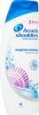 Шампунь Head&Shoulders Энергия океана, 400мл