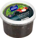 Морская капуста «Балтийский берег» салат, 250 г