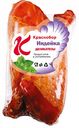 Голень индейки копчёно-варёная Краснобор, 1 кг